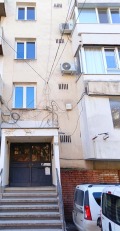 Продава 4-СТАЕН, град Пловдив, Център • 174999 € • 40185037 — Holmes.bg