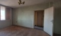 Продава 4-СТАЕН, град Пловдив, Център • 174999 € • 40185037 — Holmes.bg
