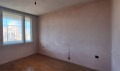 Продава 4-СТАЕН, град Пловдив, Център • 174999 € • 40185037 — Holmes.bg