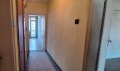 Продава 4-СТАЕН, град Пловдив, Център • 174999 € • 40185037 — Holmes.bg