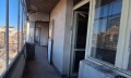 Продава 4-СТАЕН, град Пловдив, Център • 174999 € • 40185037 — Holmes.bg