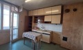 Продава 4-СТАЕН, град Пловдив, Център • 174999 € • 40185037 — Holmes.bg