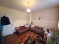 Продава  4-стаен град Кюстендил , Център , 94 кв.м | 30600722 - изображение [6]
