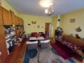 Продава  4-стаен град Кюстендил , Център , 94 кв.м | 30600722 - изображение [4]