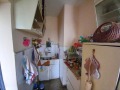 Продава  4-стаен град Кюстендил , Център , 94 кв.м | 30600722 - изображение [12]