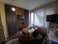 Продава  4-стаен град Кюстендил , Център , 94 кв.м | 30600722 - изображение [15]