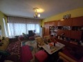 Продава  4-стаен град Кюстендил , Център , 94 кв.м | 30600722 - изображение [5]