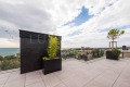 Продава 4-СТАЕН, град Варна, к.к. Св.Св. Константин и Елена • 1250000 € • 79357927 7