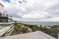 Продава 4-СТАЕН, град Варна, к.к. Св.Св. Константин и Елена • 1250000 € • 79357927 4