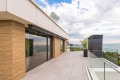 Продава 4-СТАЕН, град Варна, к.к. Св.Св. Константин и Елена • 1250000 € • 79357927 6