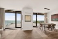 Продава 4-СТАЕН, град Варна, к.к. Св.Св. Константин и Елена • 1250000 € • 79357927 10