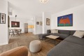 Продава 4-СТАЕН, град Варна, к.к. Св.Св. Константин и Елена • 1250000 € • 79357927 2