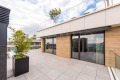 Продава 4-СТАЕН, град Варна, к.к. Св.Св. Константин и Елена • 1250000 € • 79357927 8