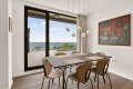 Продава 4-СТАЕН, град Варна, к.к. Св.Св. Константин и Елена • 1250000 € • 79357927 17