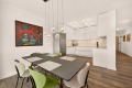 Продава 4-СТАЕН, град Варна, к.к. Св.Св. Константин и Елена • 1250000 € • 79357927 13