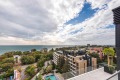 Продава 4-СТАЕН, град Варна, к.к. Св.Св. Константин и Елена • 1250000 € • 79357927 5