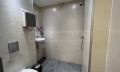 Продава ОФИС, гр. София, Лозенец, снимка 6