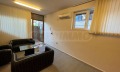 Продава ОФИС, гр. София, Лозенец, снимка 3
