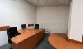 Продава ОФИС, гр. София, Лозенец, снимка 11