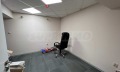 Продава ОФИС, гр. София, Лозенец, снимка 10
