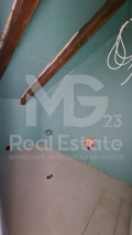 Продава ЕТАЖ ОТ КЪЩА, град Пловдив, Център • 189000 € / 369651.87 лв. • 99976446 9