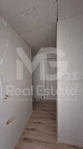 Продава ЕТАЖ ОТ КЪЩА, град Пловдив, Център • 189000 € / 369651.87 лв. • 99976446 5