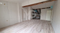 Продава ЕТАЖ ОТ КЪЩА, град Пловдив, Център • 189000 € / 369651.87 лв. • 99976446 3