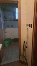 Продава ЕТАЖ ОТ КЪЩА, град Видин, Калето • 210000 € / 410724.30 лв. • 46904526 15