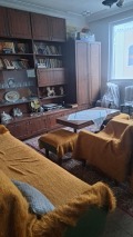 Продава ЕТАЖ ОТ КЪЩА, град Видин, Калето • 210000 € / 410724.30 лв. • 46904526 1