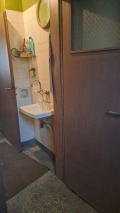 Продава ЕТАЖ ОТ КЪЩА, град Видин, Калето • 210000 € / 410724.30 лв. • 46904526 16