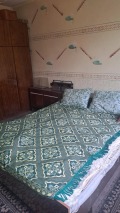 Продава ЕТАЖ ОТ КЪЩА, град Видин, Калето • 210000 € / 410724.30 лв. • 46904526 10