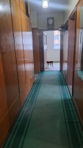 Продава ЕТАЖ ОТ КЪЩА, град Видин, Калето • 210000 € / 410724.30 лв. • 46904526 14