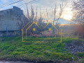 Продава КЪЩА, област Русе, с. Червена вода • 125000 € • 58035493 — Holmes.bg