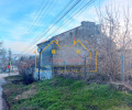 Продава КЪЩА, област Русе, с. Червена вода • 125000 € • 58035493 — Holmes.bg