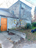 Продава КЪЩА, област Русе, с. Червена вода • 125000 € • 58035493 — Holmes.bg