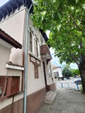Продава КЪЩА, град Пазарджик, Идеален център • 350000 € • 82915711 — Holmes.bg