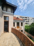 Продава КЪЩА, град Пазарджик, Идеален център • 350000 € • 82915711 — Holmes.bg