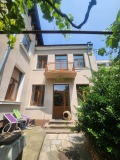 Продава КЪЩА, град Пазарджик, Идеален център • 350000 € • 82915711 — Holmes.bg