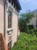Продава КЪЩА, град Пазарджик, Идеален център • 350000 € • 82915711 — Holmes.bg