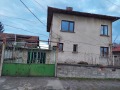 Продава КЪЩА, гр. Левски, област Плевен, снимка 1