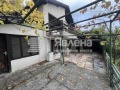 Продава КЪЩА, град Варна, м-т Ален мак • 280000 € • 37456376 1