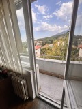 Продава  Къща град София , Карпузица , 270 кв.м | 41925449 - изображение [4]
