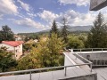 Продава  Къща град София , Карпузица , 270 кв.м | 41925449 - изображение [9]