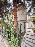 Продава  Къща град София , Карпузица , 270 кв.м | 41925449 - изображение [3]