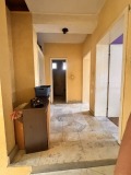 Продава  Къща град София , Карпузица , 270 кв.м | 41925449 - изображение [5]