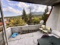 Продава  Къща град София , Карпузица , 270 кв.м | 41925449 - изображение [7]