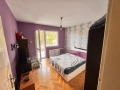 Продава  Къща град София , Карпузица , 270 кв.м | 41925449 - изображение [6]
