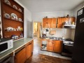Продава  Къща град София , Карпузица , 270 кв.м | 41925449 - изображение [2]
