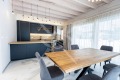Продава КЪЩА, град София, Бояна • 905000 € • 11851817 2