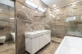 Продава КЪЩА, град София, Бояна • 905000 € • 11851817 8